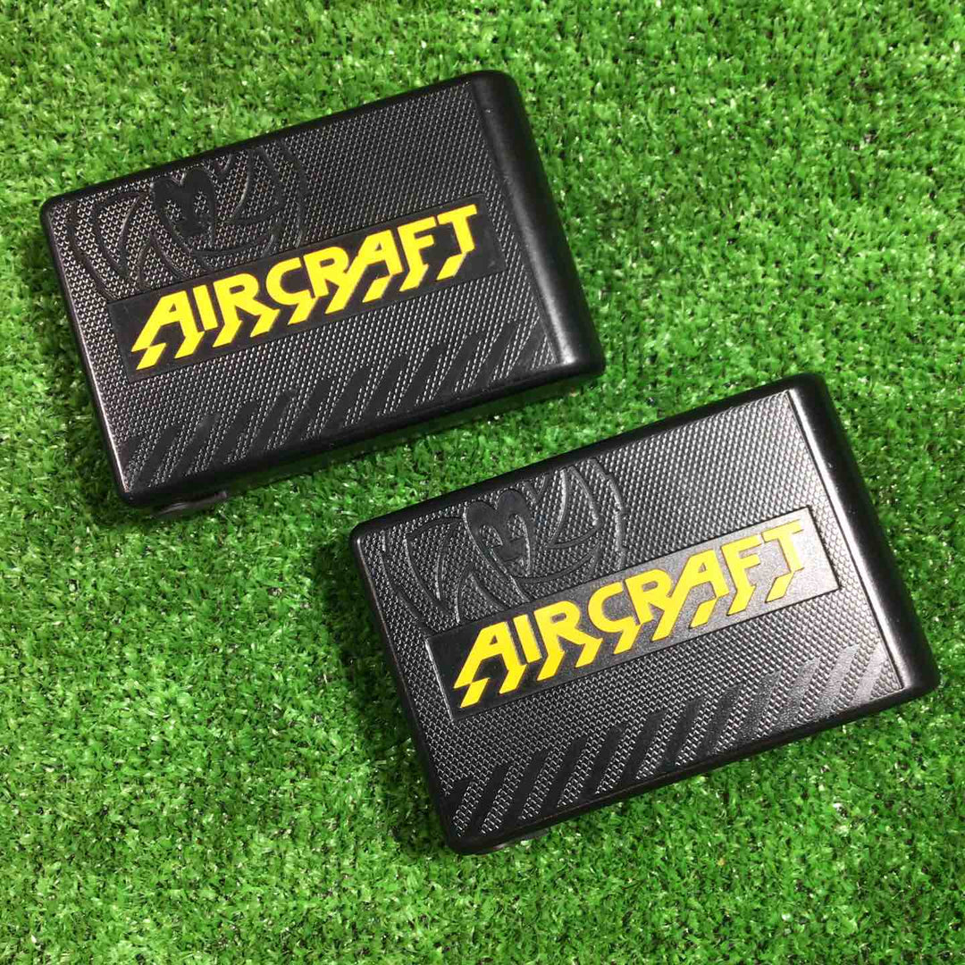 ◇バートル(BURTLE) 空調服用 ファンセット ＋12v AC230バッテリー エアークラフト【川口店】