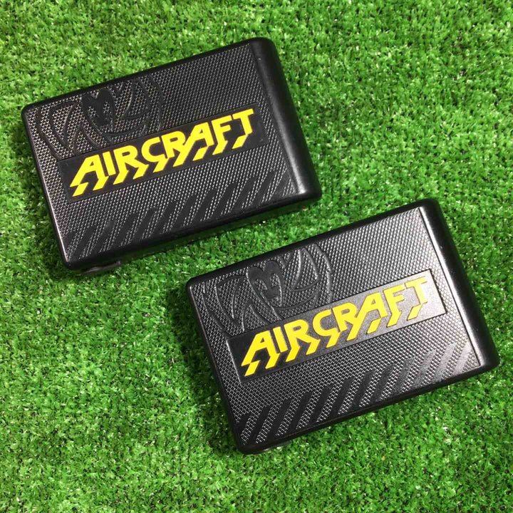 ◇バートル(BURTLE) 空調服用 ファンセット ＋12v AC230バッテリー エアークラフト【川口店】