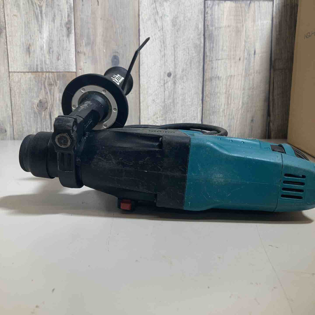 ★マキタ(makita) ハンマドリル HR1830F【戸田店】