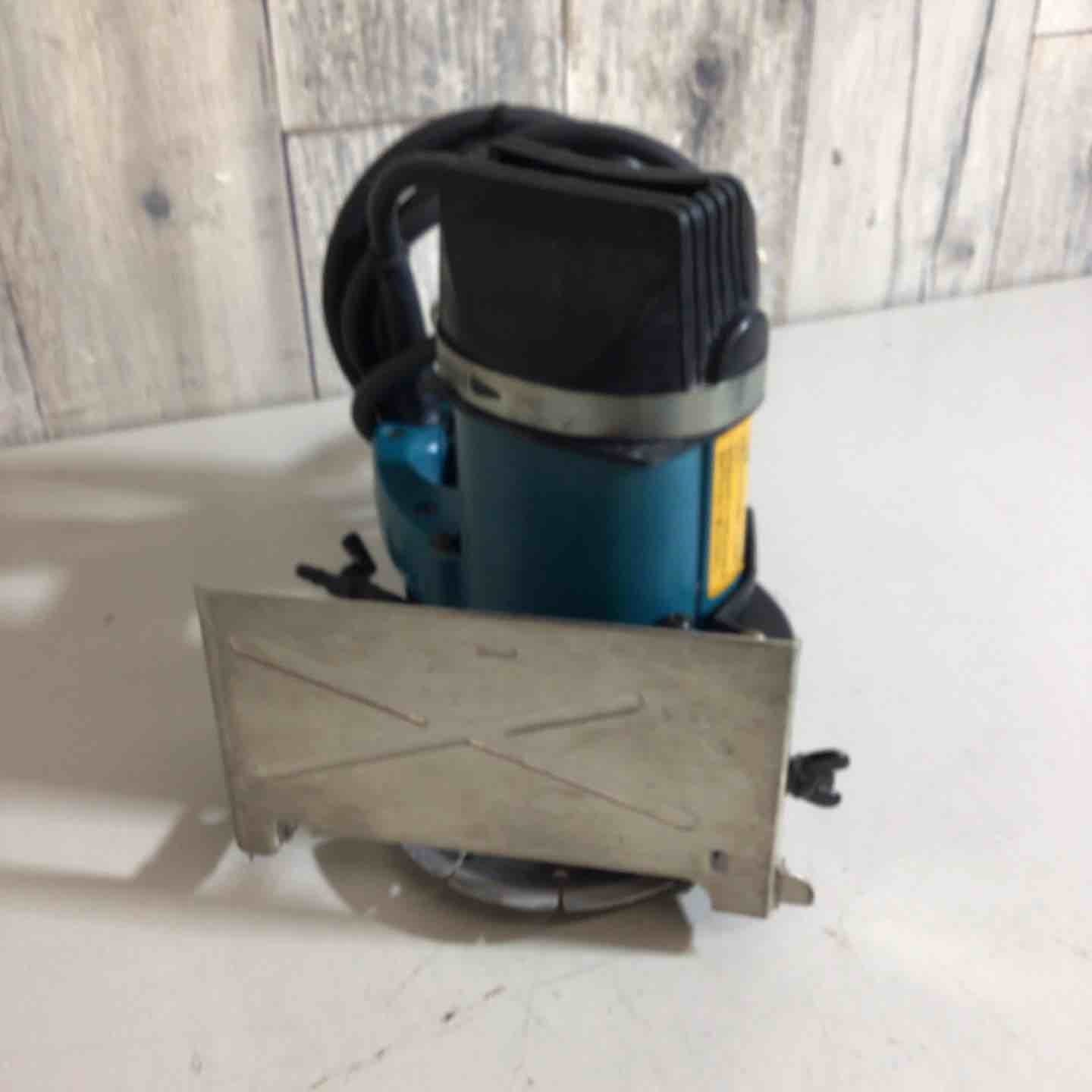 ◇マキタ(makita) 110mmカッタ 4101R【戸田店】 – アクトツール