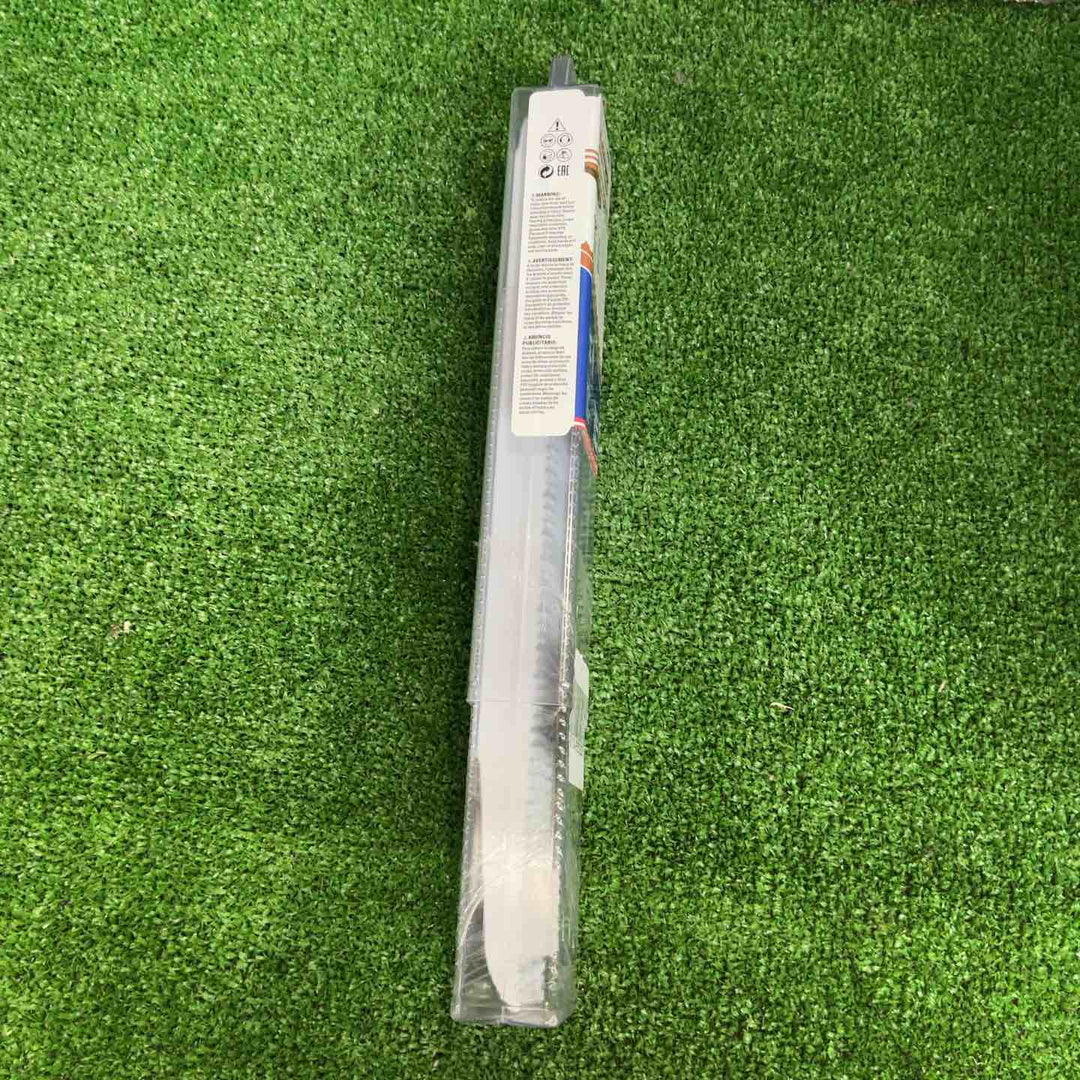 ◇LENOX バイメタルセーバーソーブレード B156R 300mmX6山 25マイ入 20495B156R【草加店】