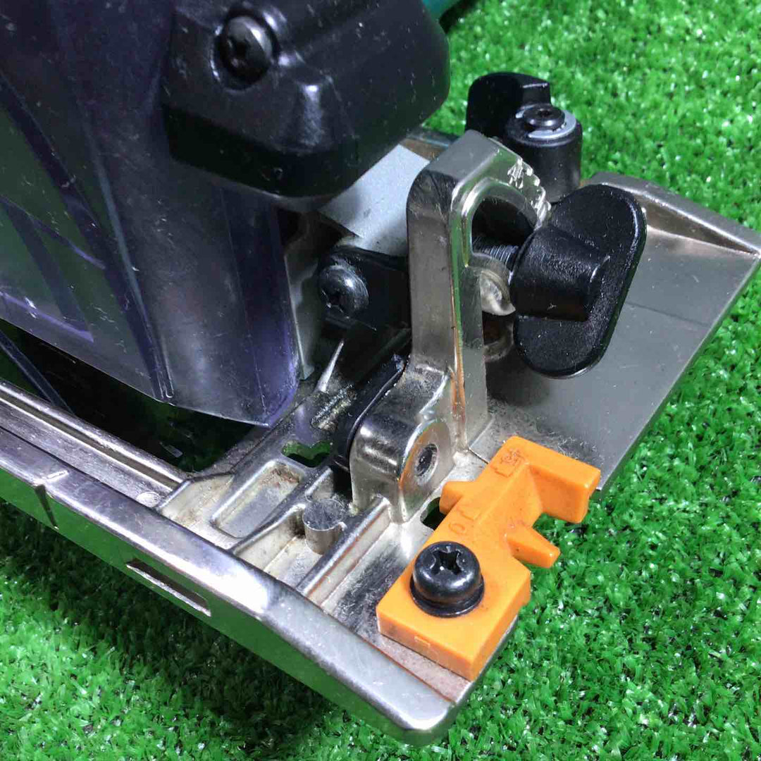 ★マキタ(makita) 防じん丸のこ KS5000FX【川口店】