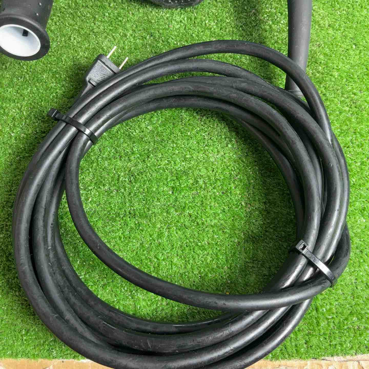 ★マキタ(makita) 電動ハンマ HM0830【草加店】