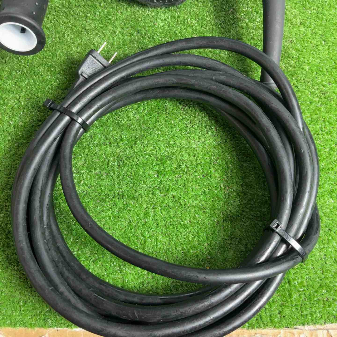 ★マキタ(makita) 電動ハンマ HM0830【草加店】