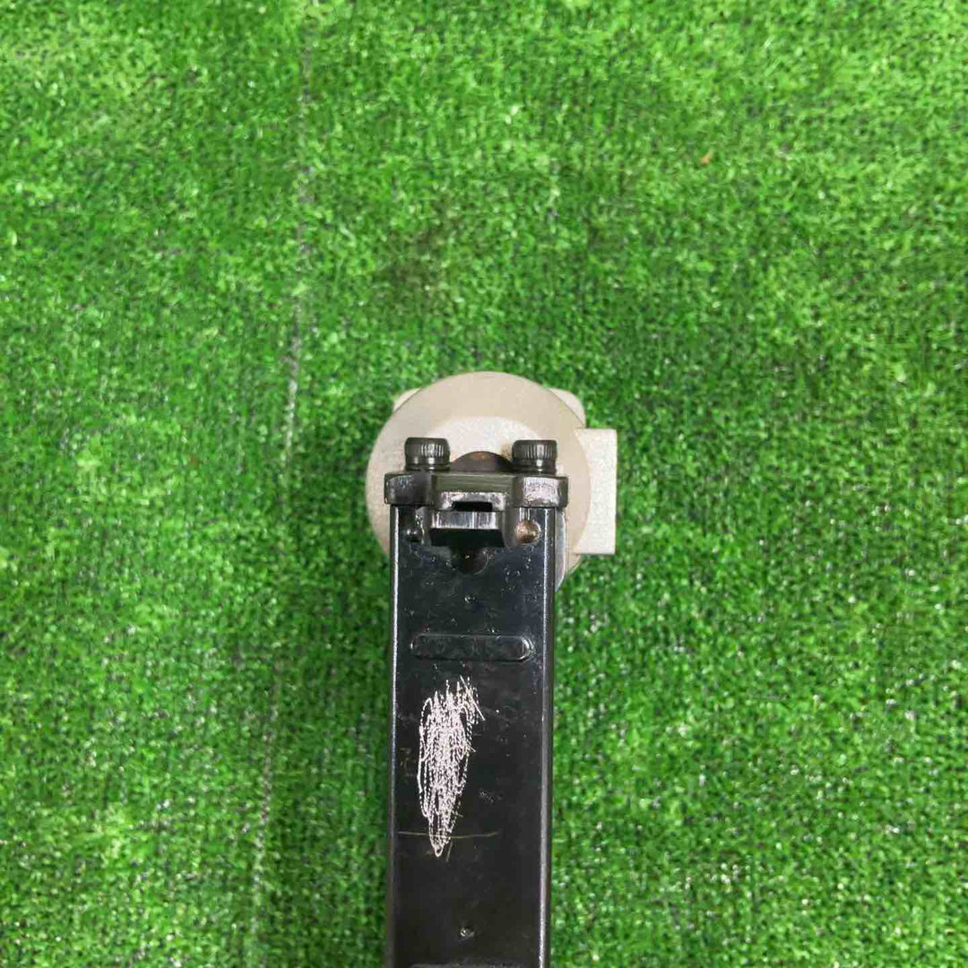 ★マキタ(makita) 常圧エアタッカ AT425BZK【草加店】