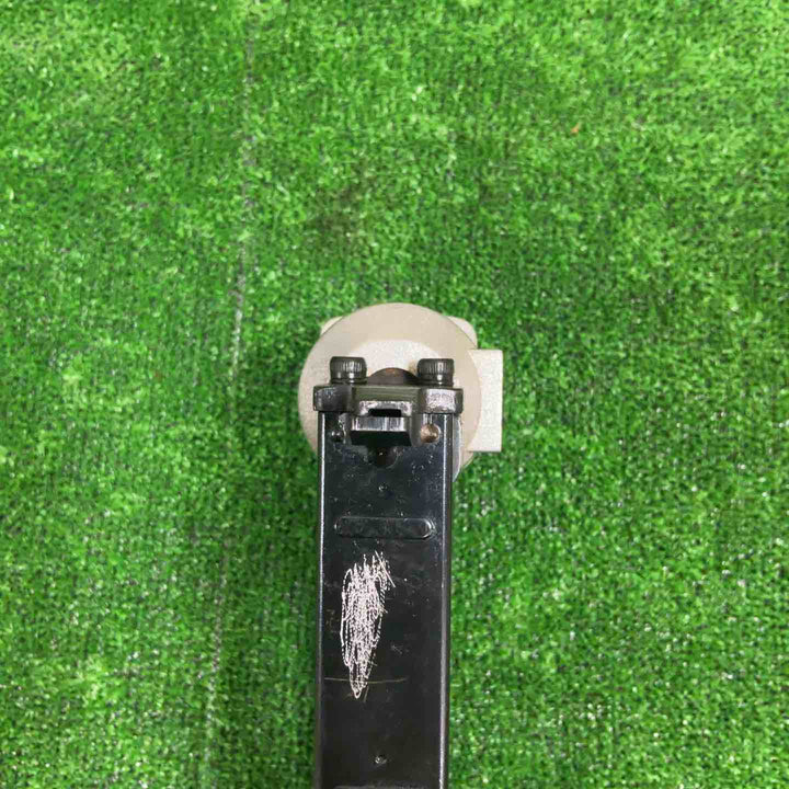 ★マキタ(makita) 常圧エアタッカ AT425BZK【草加店】