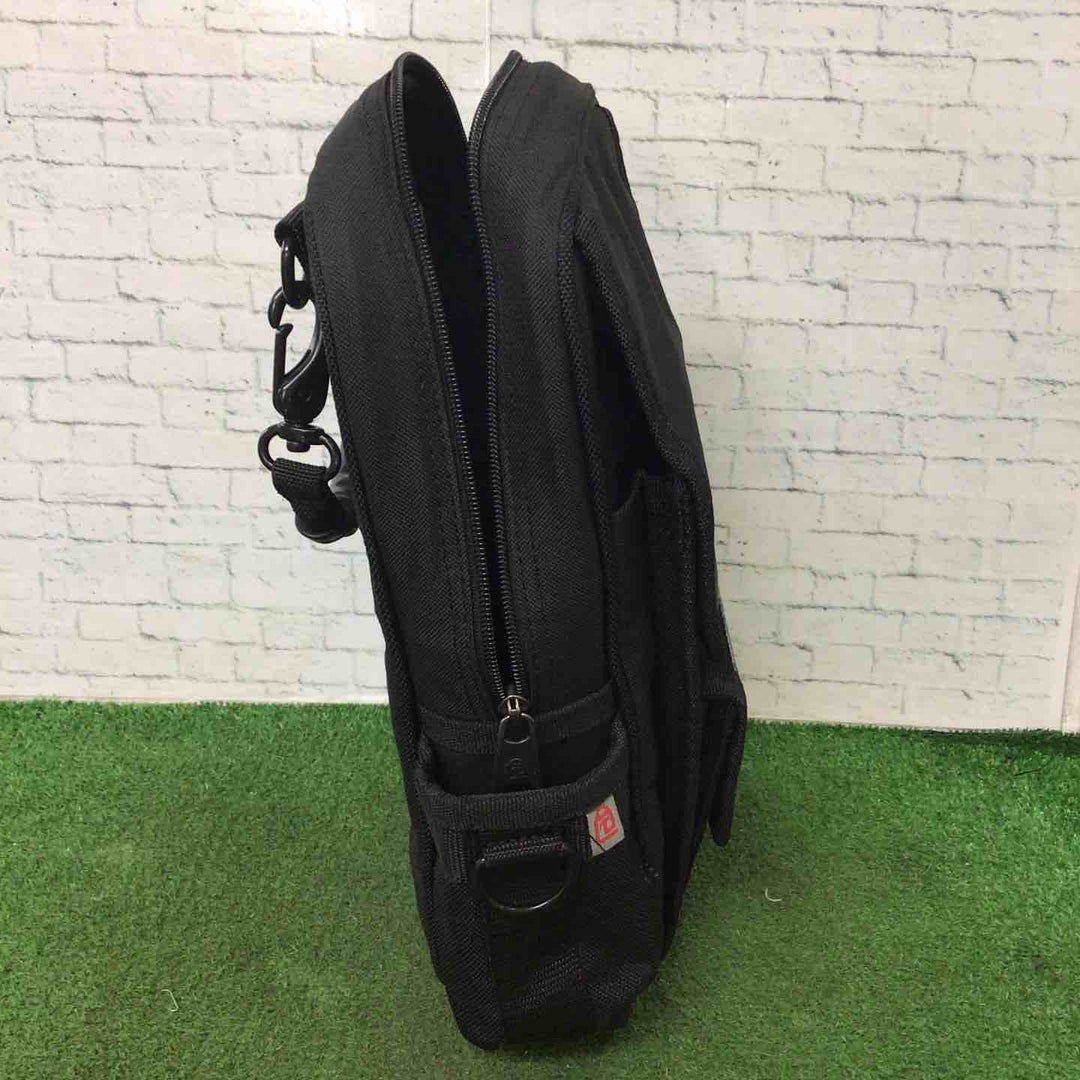 ETO PRO PAC ベトプロパック 工具バック 工具入れ MB2　BLACK OUT【町田店】