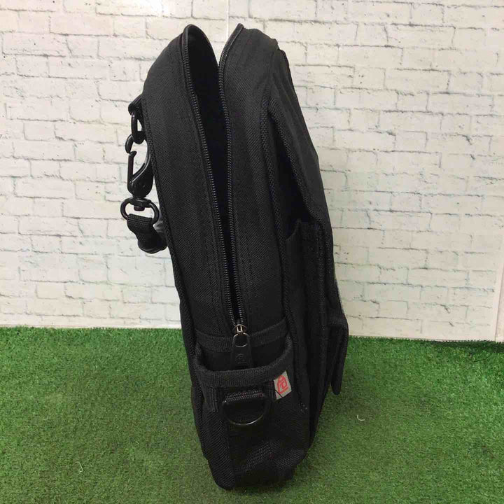 ETO PRO PAC ベトプロパック 工具バック 工具入れ MB2　BLACK OUT【町田店】