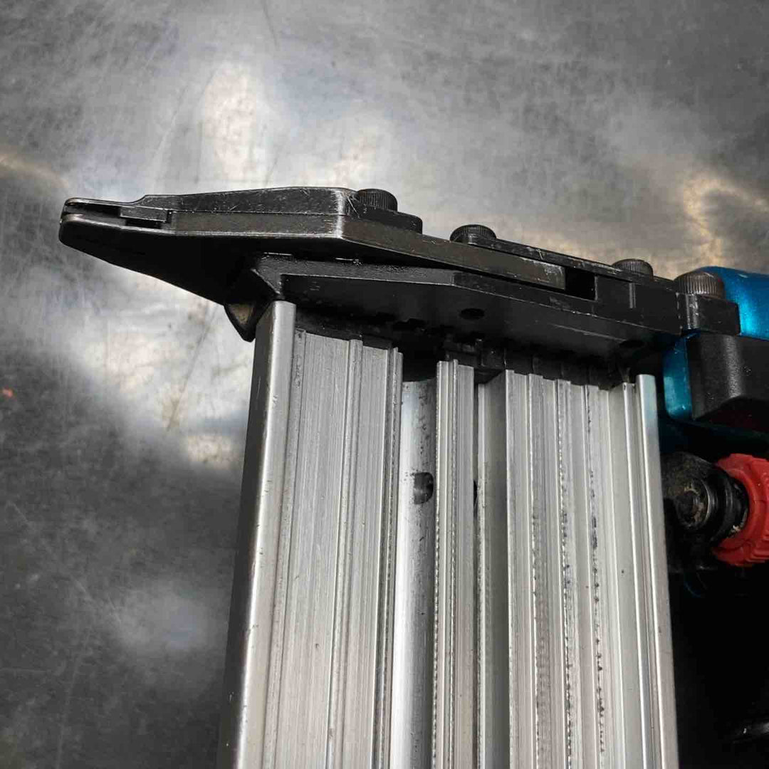 ★マキタ(makita) 高圧フィニッシュネイラ AF552HM【所沢店】