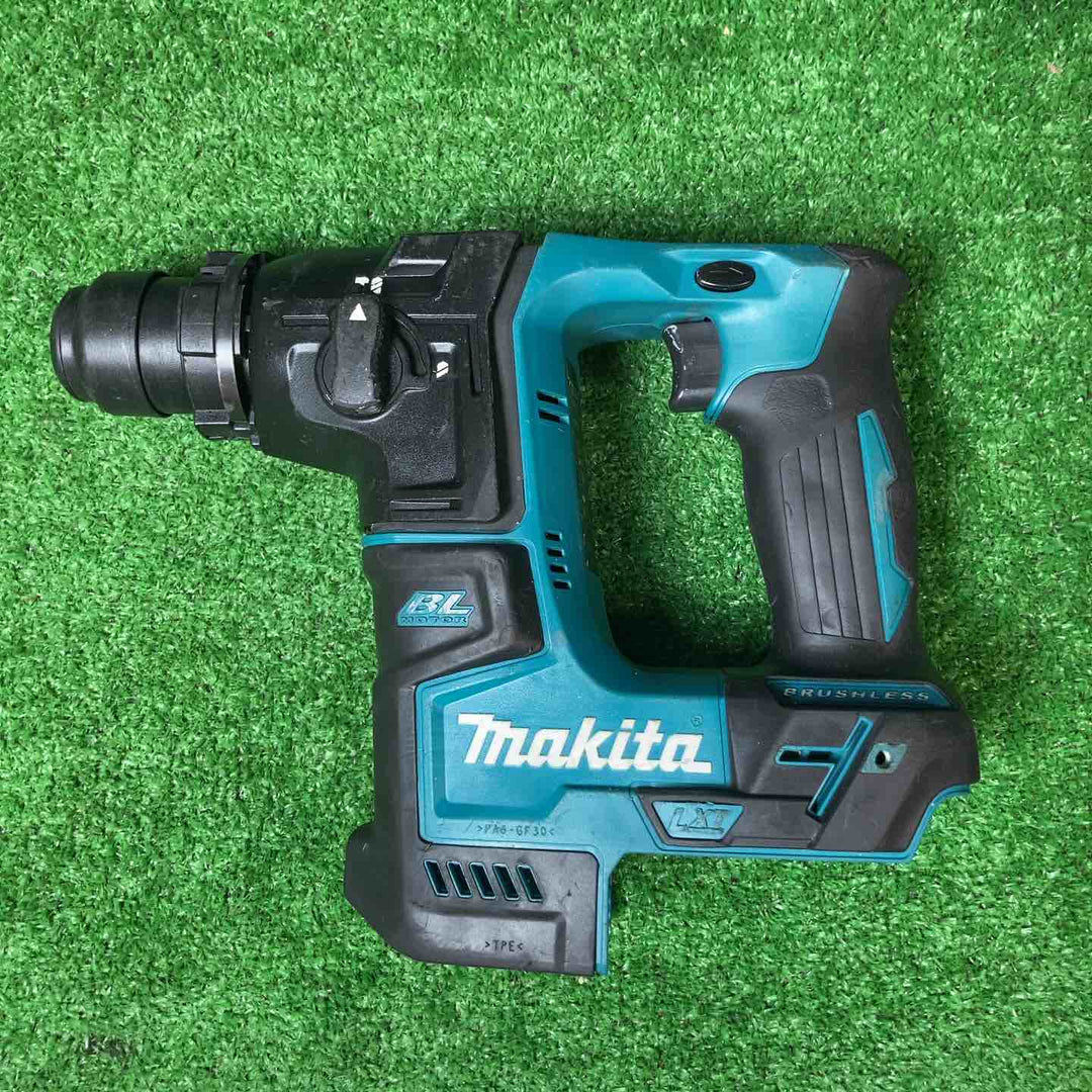★マキタ(makita) コードレスハンマドリル HR171DZK【岩槻店】