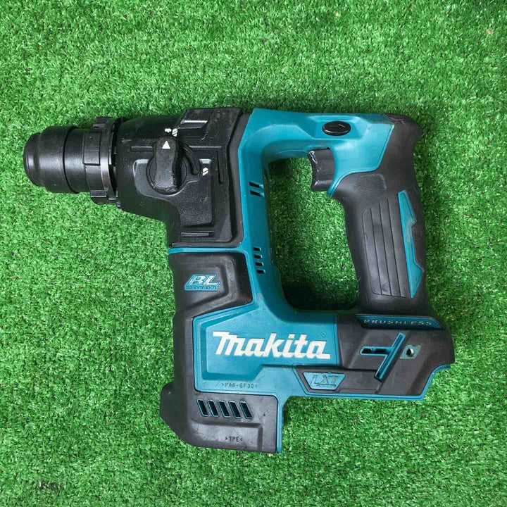 ★マキタ(makita) コードレスハンマドリル HR171DZK【岩槻店】