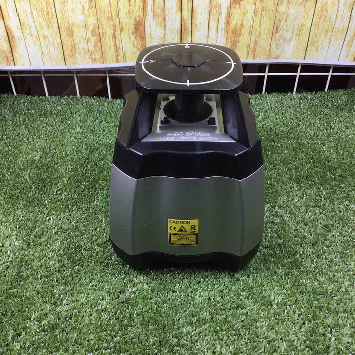 マイゾックス(myzox) 自動整準レーザーレベル MJ-300【川崎店】