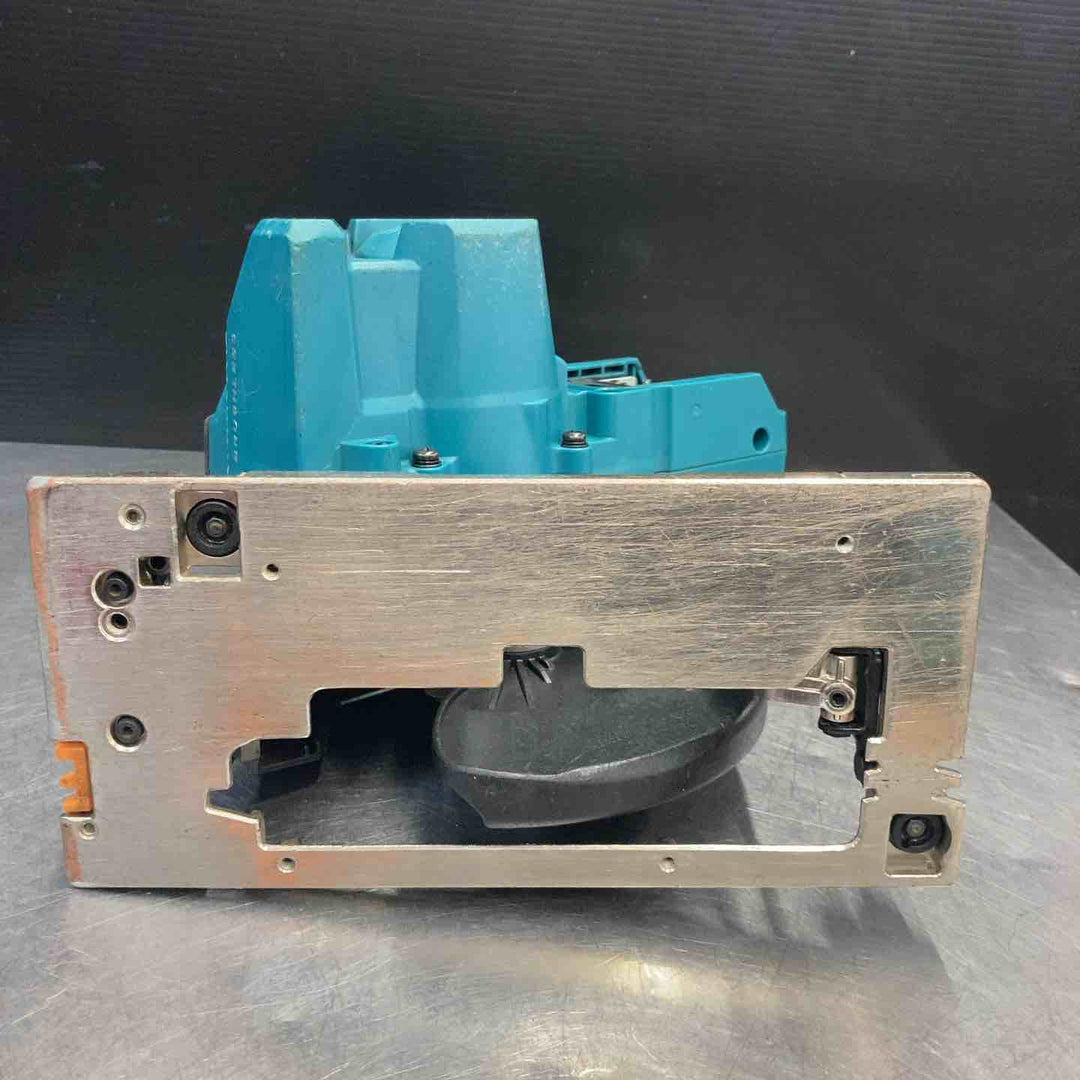 【中古品】 マキタ(makita) 40Vコードレスまとめ売り ディスクグラインダ インパクト マルノコ GA009GRDX TD002GZO HS001GZ 【東大和店】