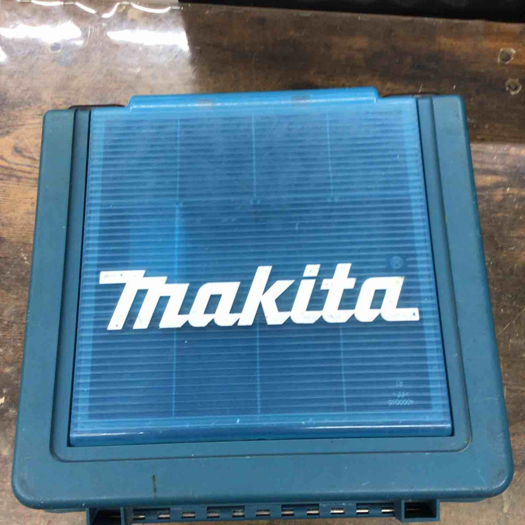 ☆マキタ(makita) 振動ドリル HP1640F【戸田店】