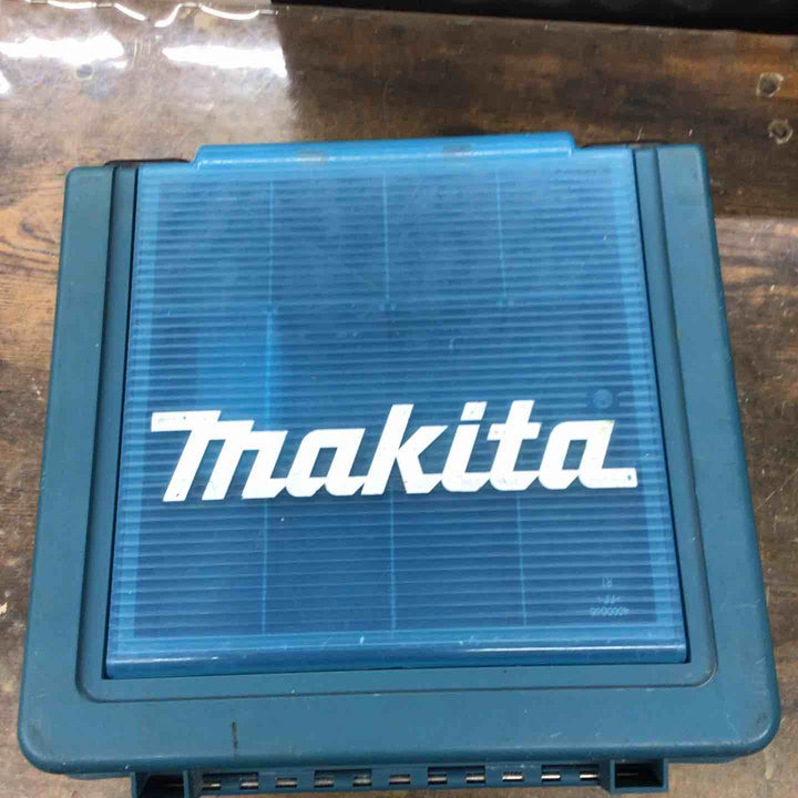 ☆マキタ(makita) 振動ドリル HP1640F【戸田店】