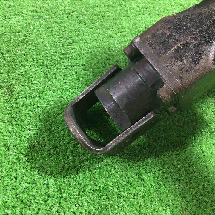 ★マキタ(makita) 電動ハンマ HM1201【川口店】