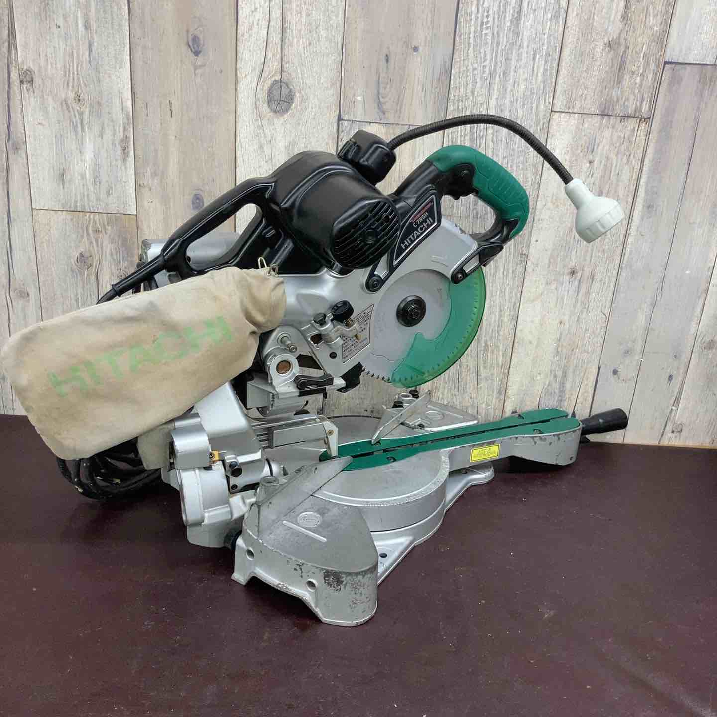 【中古】【動作OK】【店頭引取限定】MEIWA
 明和製作所 ランマ RT-50R 55,000円（税込） 大放出！夏の中古機フェア◇2024年7月31日まで◇今だけの大特価！早い