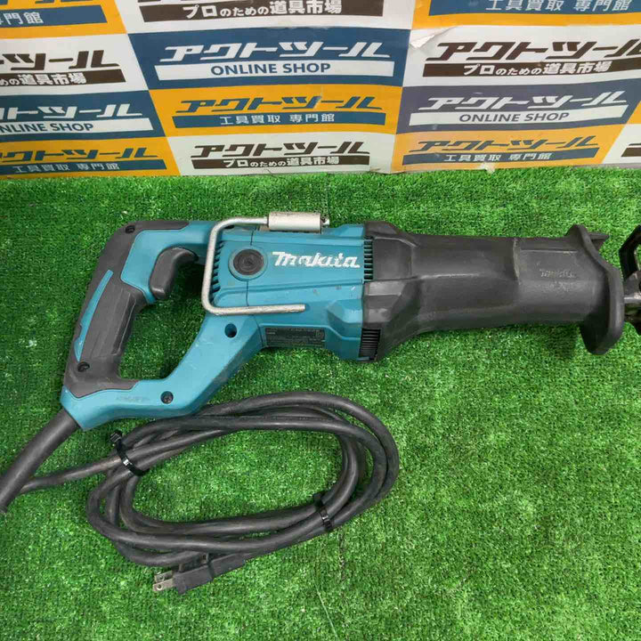 ★マキタ(makita) レシプロソー JR3051T【草加店】