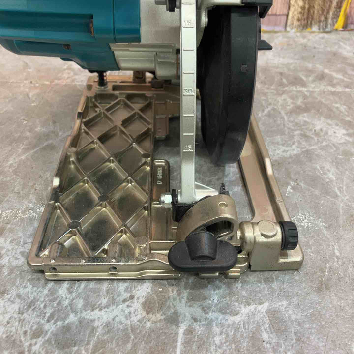 ★マキタ(makita) コードレス丸のこ HS472DZ【八潮店】