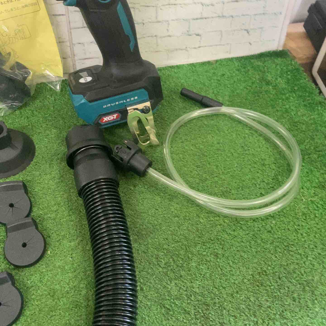 ★マキタ(makita) コードレスエアダスタ AS001GZ【町田店】