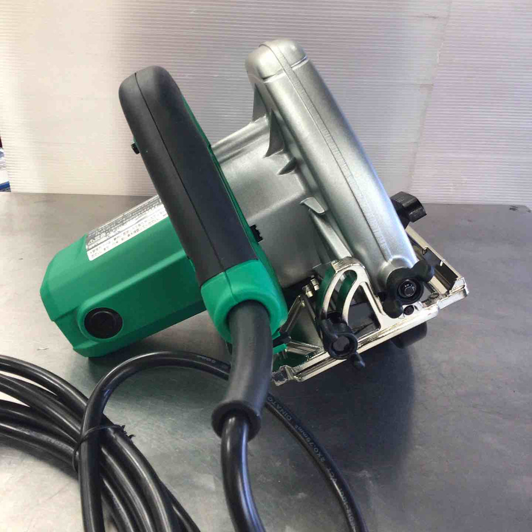 ☆マキタ(makita) 190mm電気マルノコ  M585【草加店】