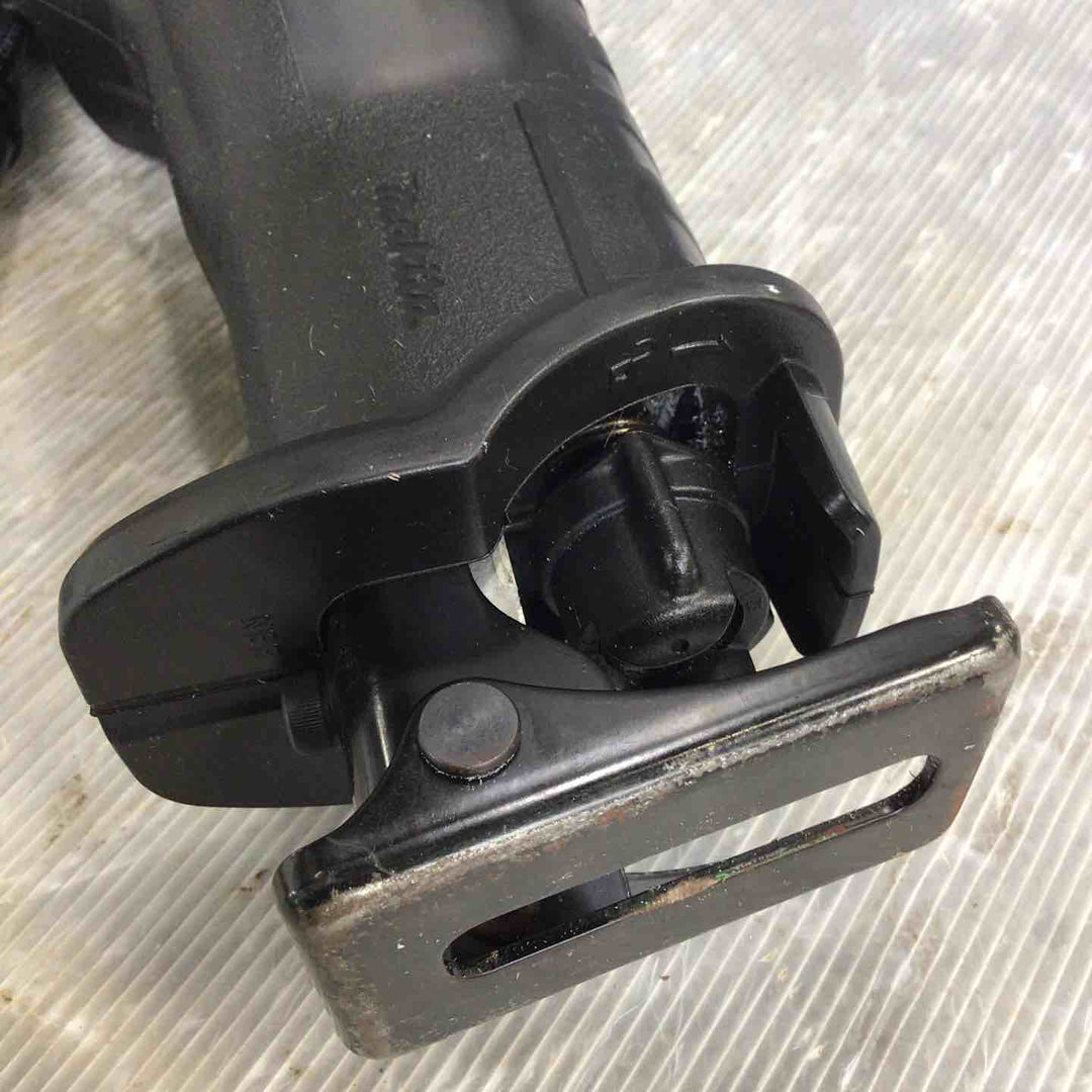 ★マキタ(makita) レシプロソー JR3051T【草加店】