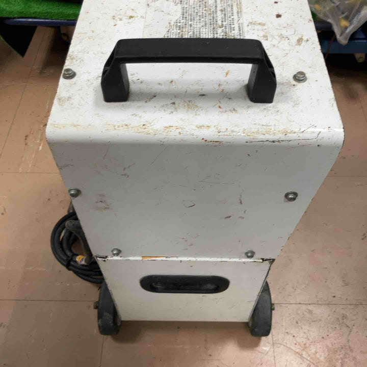 【店頭受取り限定】◇キシデン(XYDEN) バッテリー溶接機 マグマトロン レドリュウ BW-155BXR 直流溶接機 REDLEW【草加店】