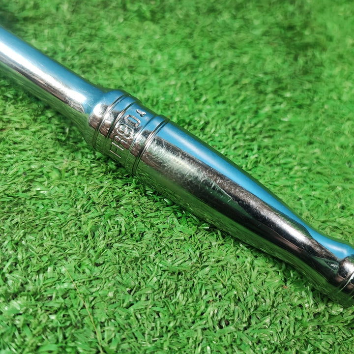★スナップオン(Snap-on) 3/8"クイックリリースラチェット FR80【岩槻店】