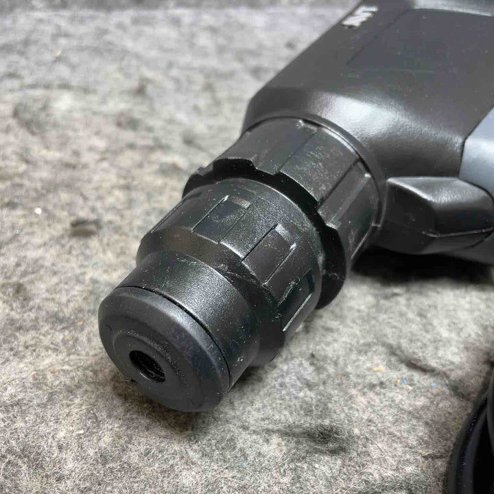 マキタ(makita) ハンマドリル HR2601F【桶川店】