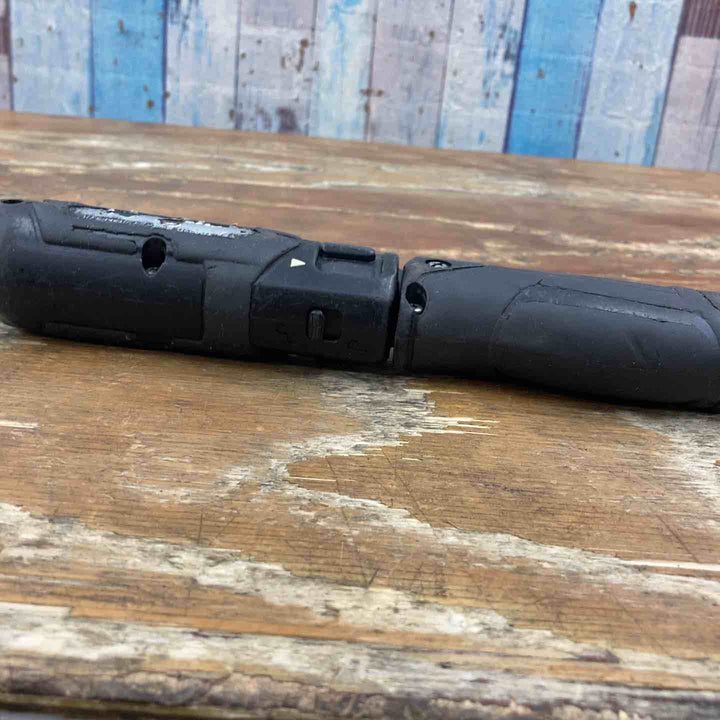 ☆マキタ(makita) コードレスペンインパクトドライバー TD022DZB【柏店】