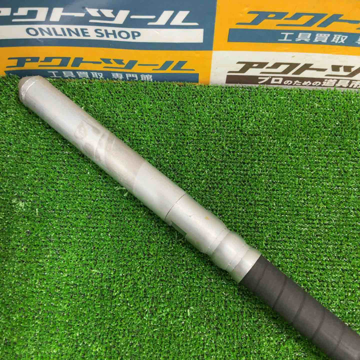 ◇日立 コンクリートバイブレーター UV28M【草加店】