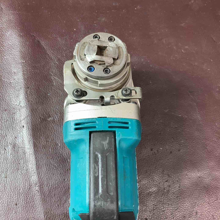 【中古品】★マキタ(makita) 125mmコードレスディスクグラインダ GA520DZ【東大和店】