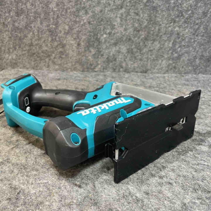 マキタ(makita) コードレスボードカッタ SD180DZ【桶川店】