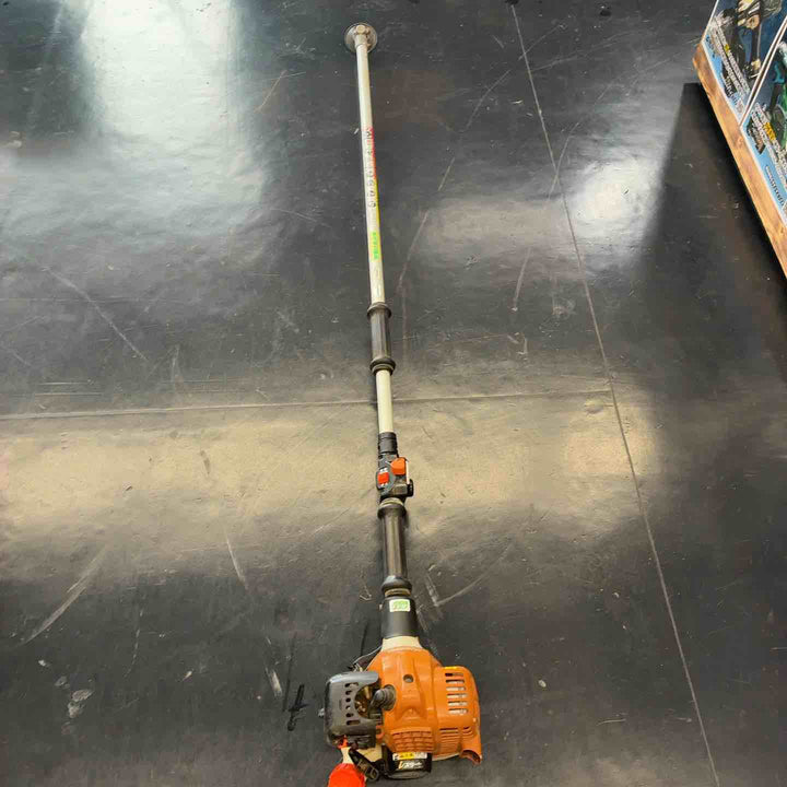 【中古品/店頭受取り限定】 共立 刈払機 SRE2220GT 【藤沢店】