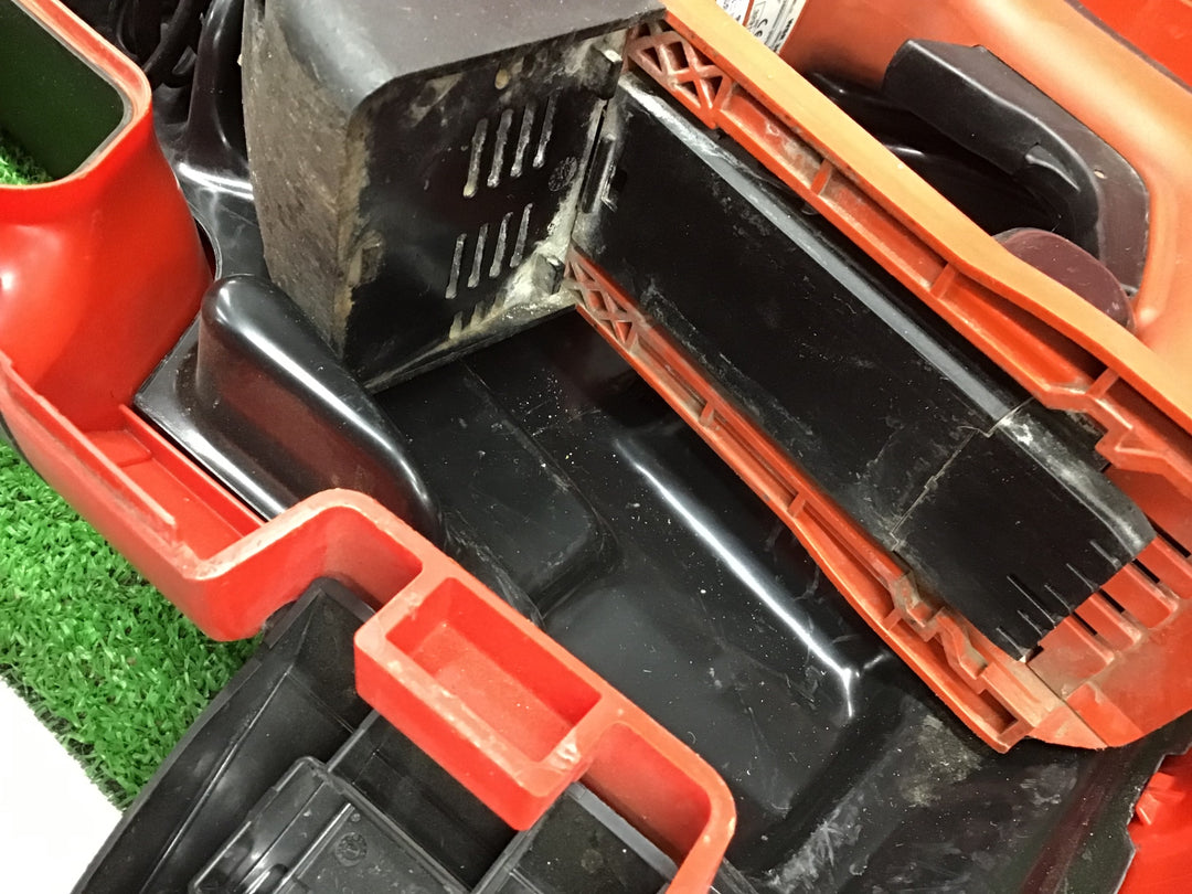◇ヒルティ(HILTI) コードレスレシプロソー WSR36-A【桶川店】