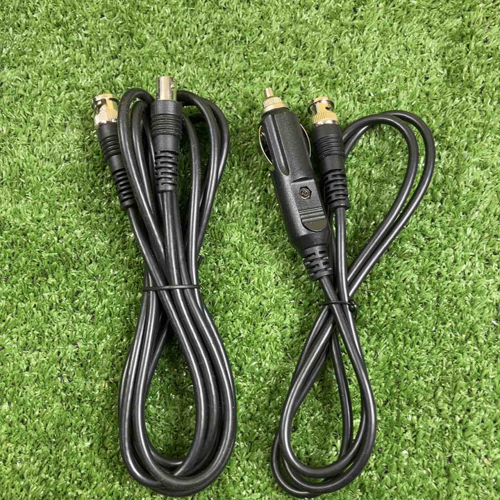 【美品】▼was エンジン回転計 TA303J【川崎店】