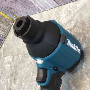 ★マキタ(makita) コードレスエアダスタ AS180DZ【八潮店】