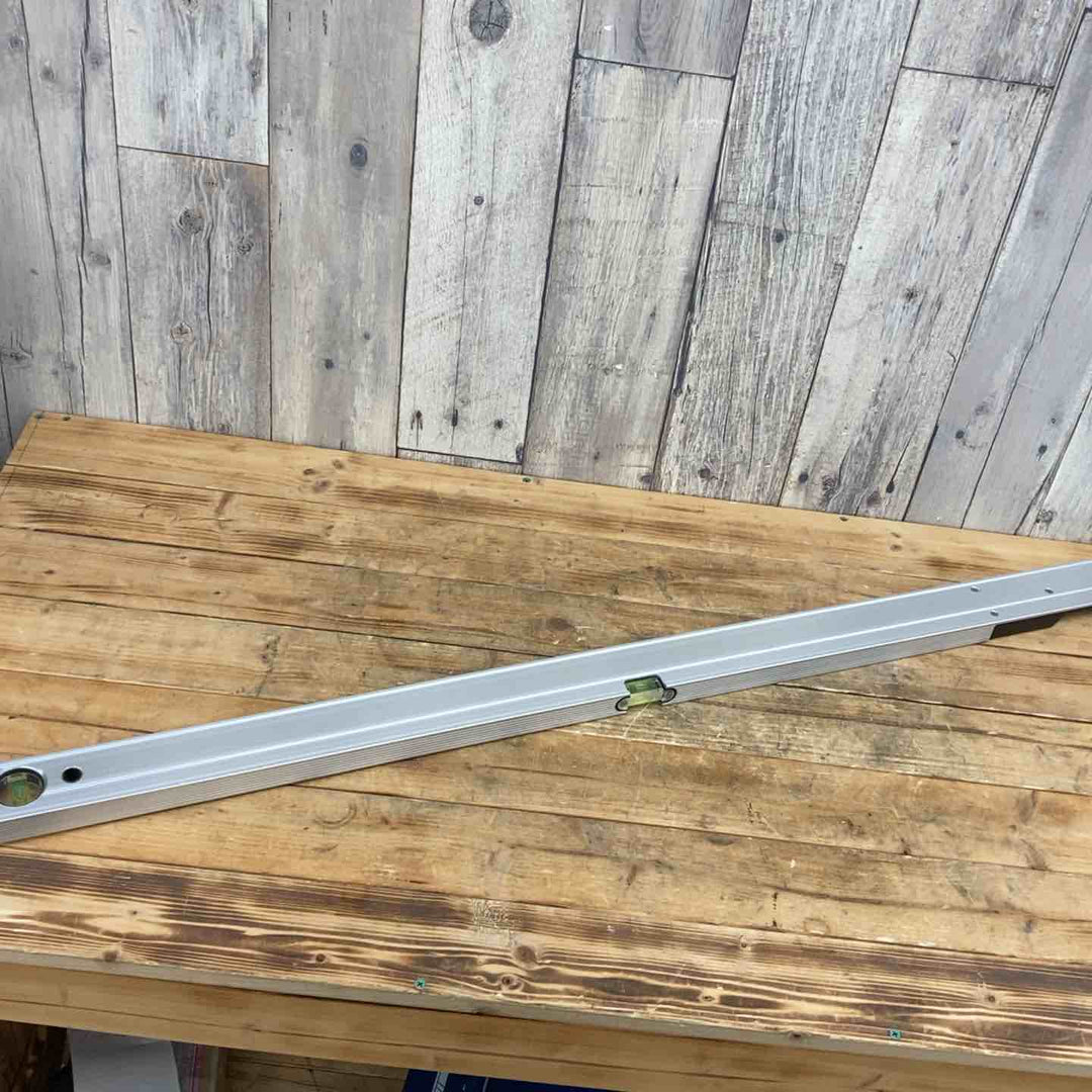 エビスダイヤモンド デジタルレベル(水平器) ED-1200GLN 【東大和店】