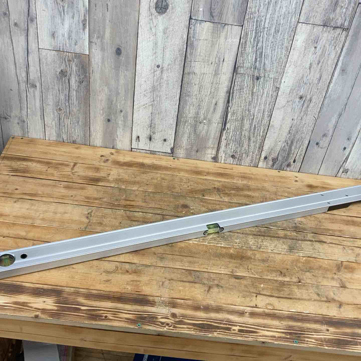 エビスダイヤモンド デジタルレベル(水平器) ED-1200GLN 【東大和店】