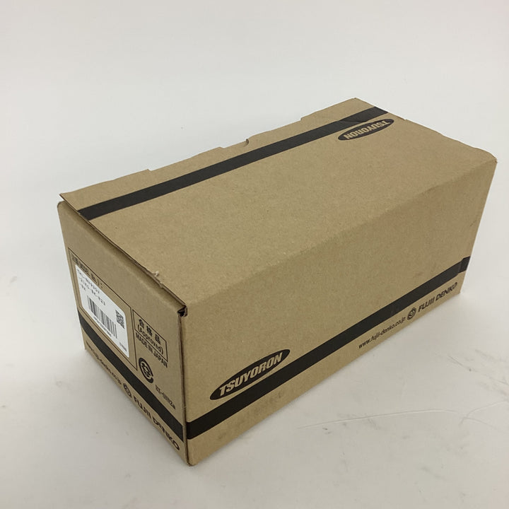 ◇ツヨロン(TSUYORON) フルハーネス用 シングルランヤード THL-NV93SV-21KS-BK-R23-BX 新規格 墜落制止用器具【狭山】