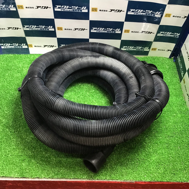 ★マキタ(makita) 集じん機 乾式 484(P)【草加店】