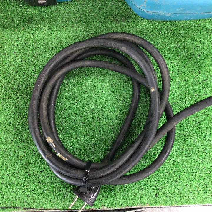 マキタ(makita) レシプロソー JR3070CT【川崎店】