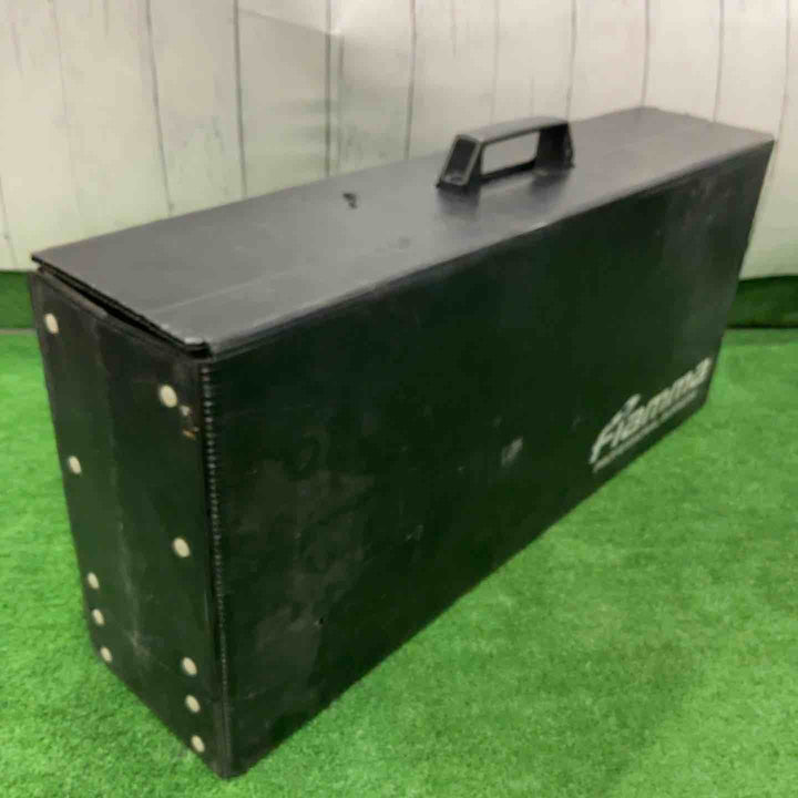 【現状品】Fiamma トーチ 保証なし【川口店】