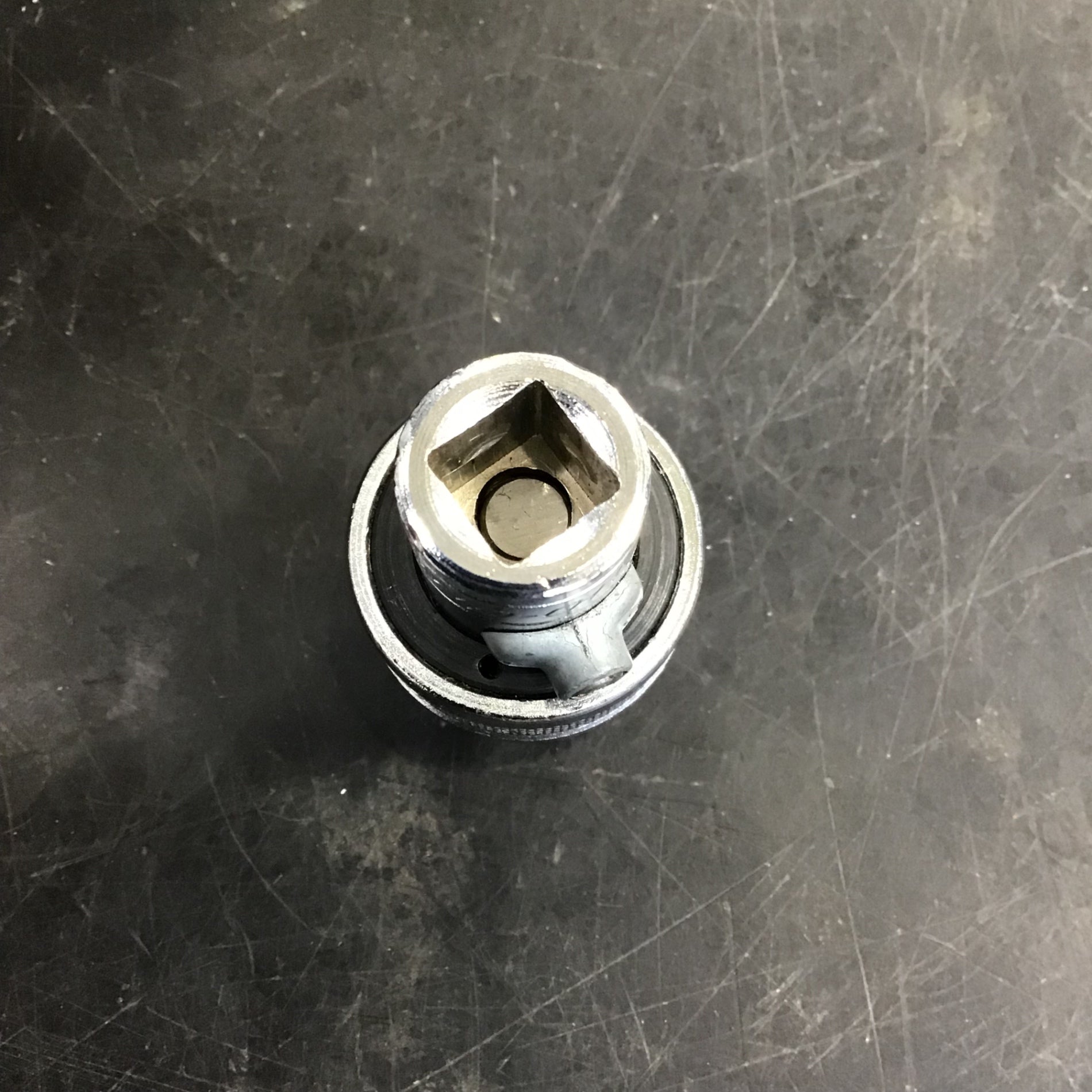 snap-on(スナップオン) ラチェットアダプター F67B中古品 – アクト 