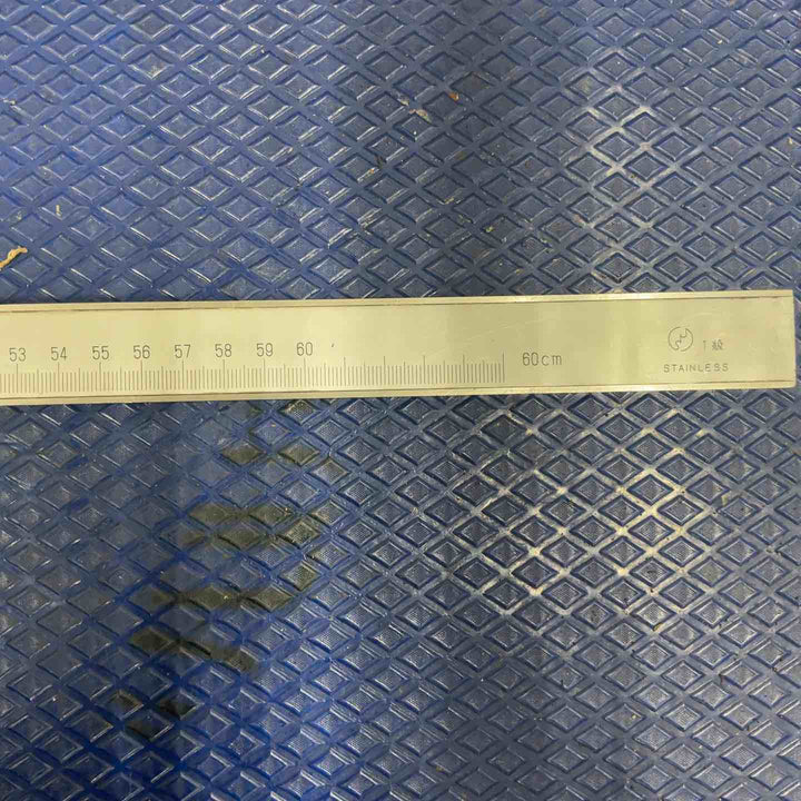ミツトヨ ノギス 60cm【草加店】