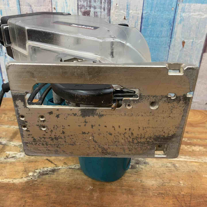 ◇マキタ(makita) 100mm防じん丸のこ  5044KB【柏店】