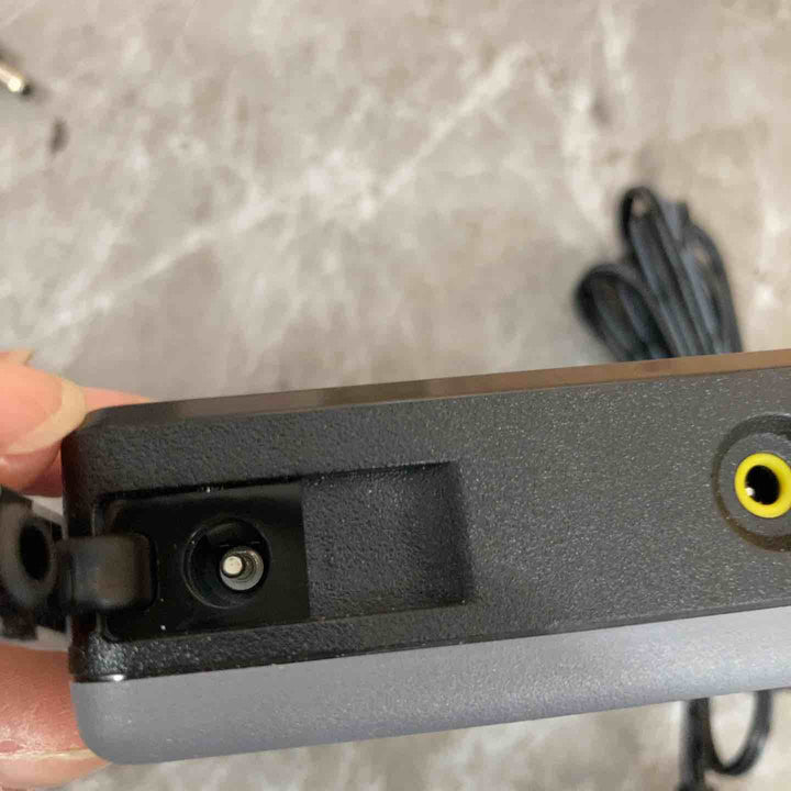 サンエス 空調服用ファン(2個)、バッテリーRD9890J(1個)、充電器RD9345(1個)セット【八潮店】