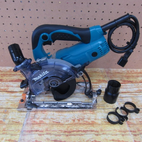 マキタ(makita) 防じん丸のこ KS5200FX【川崎店】
