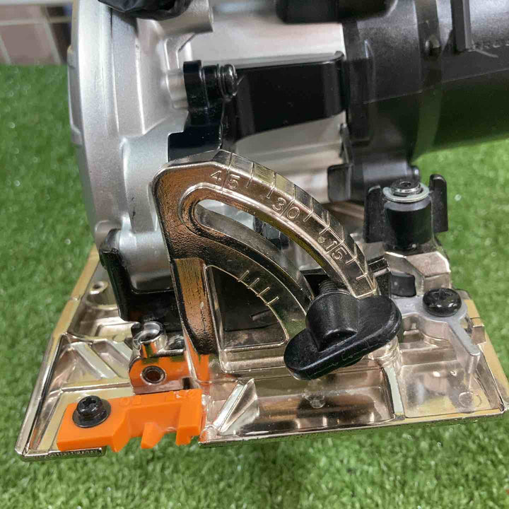 ★マキタ(makita) コードレス丸のこ HS631DZB【川崎店】