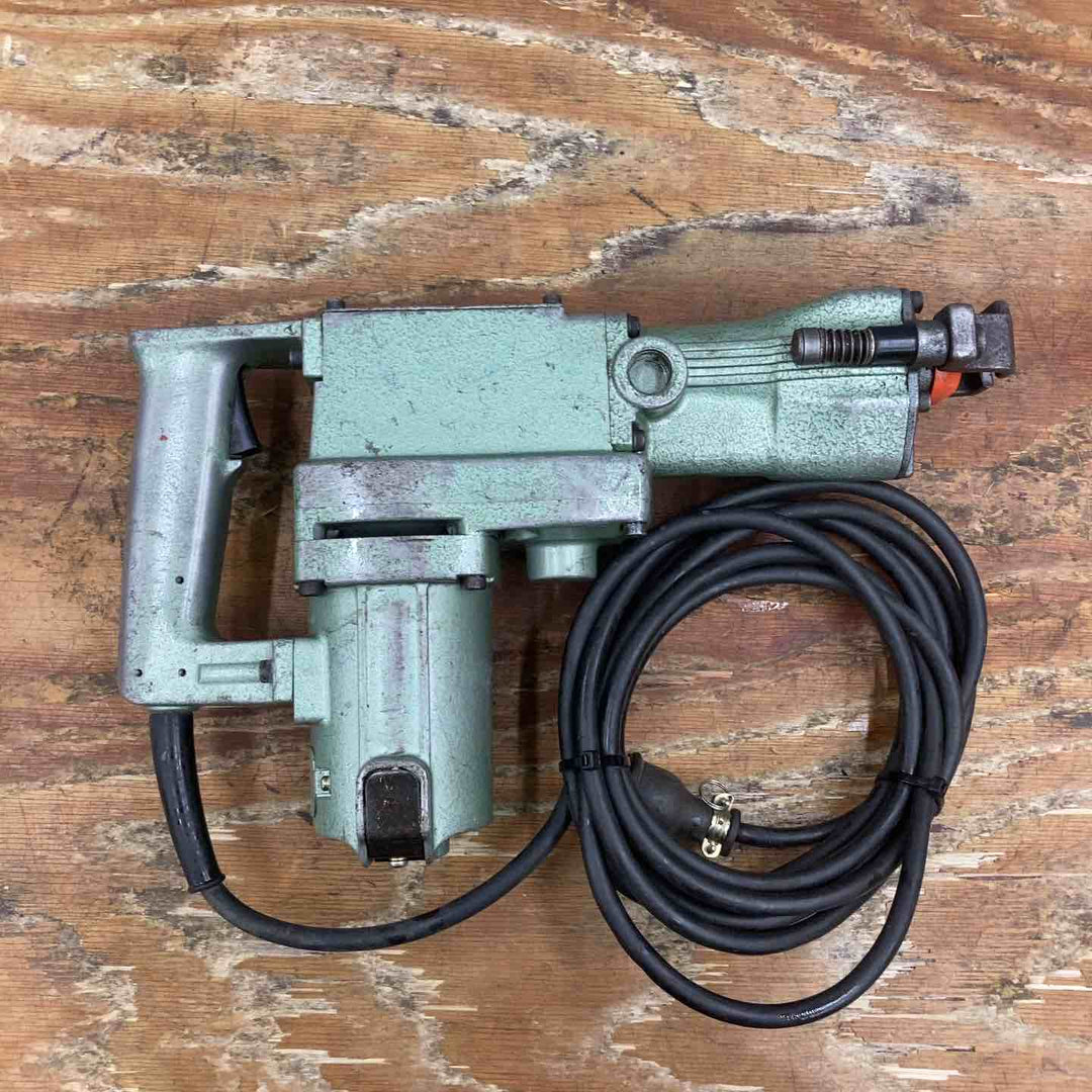 ★ハイコーキ(HIKOKI ※旧:日立工機) ハンマドリル PR-38E【柏店】